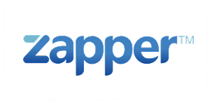 zapper