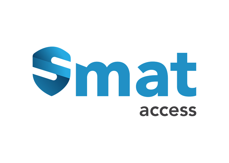 SmatAccess