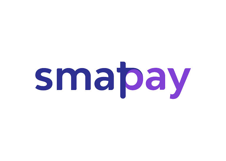 Smatpay